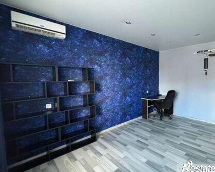 2-комн квартира улица Пирогова, 5А к4,  д. 5А к4