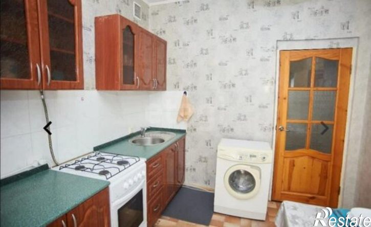 1-комн квартира ул 50 лет ВЛКСМ, 97,  д. 97