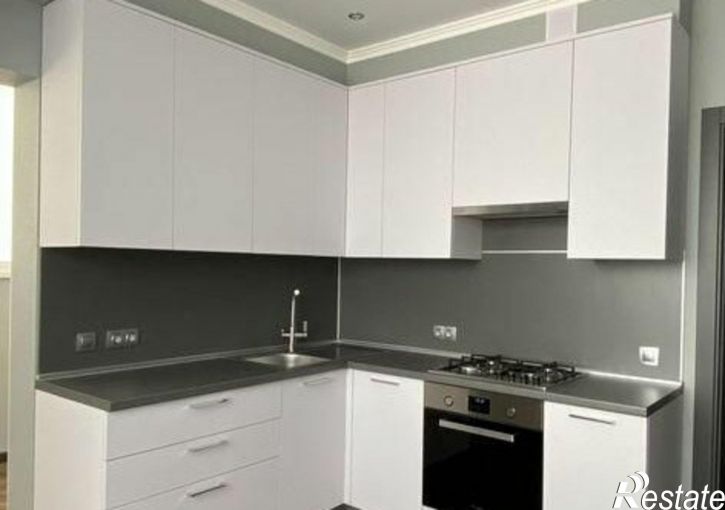 2-комн квартира улица Чехова, 138,  д. 138