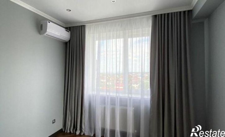 2-комн квартира улица Чехова, 138,  д. 138