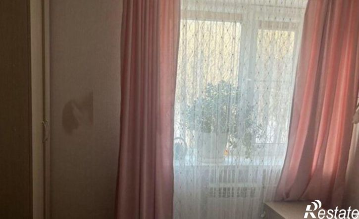 3-комн квартира улица Ленина, 466/2,  д. 466/2