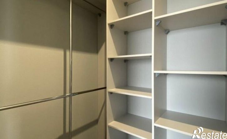 2-комн квартира улица Чехова, 138,  д. 138