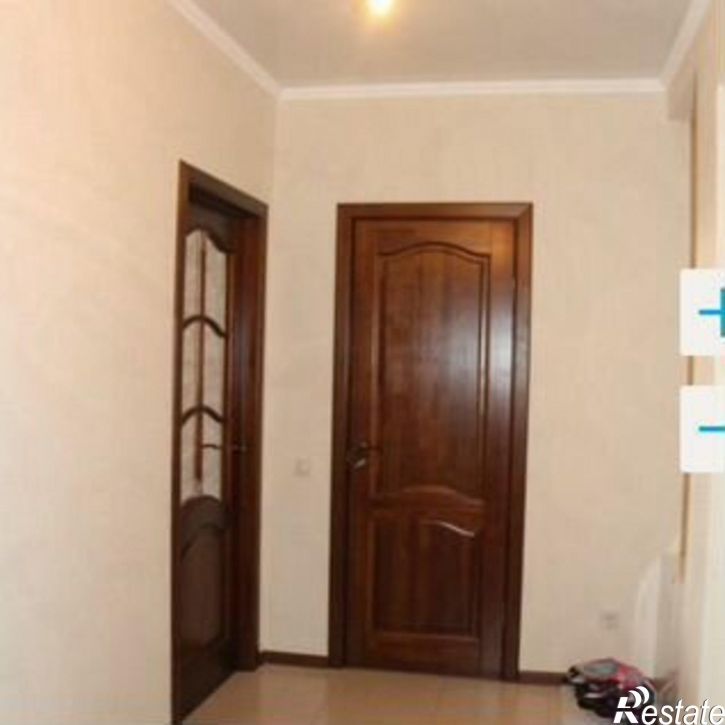 2-комн квартира Октябрьская улица, 186Е,  д. 186Е