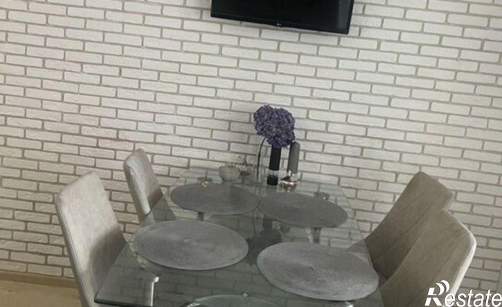 3-комн квартира улица Ленина, 466/2,  д. 466/2