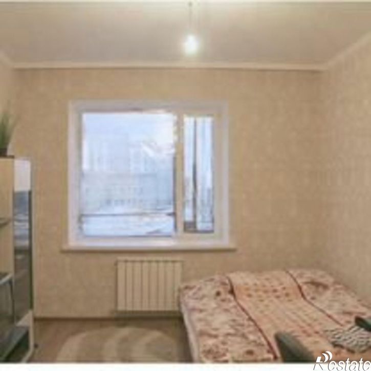 2-комн квартира Октябрьская улица, 186Е,  д. 186Е