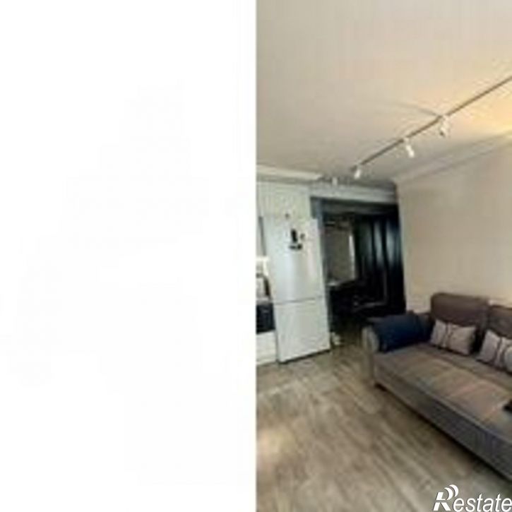 2-комн квартира улица Ленина, 262,  д. 262