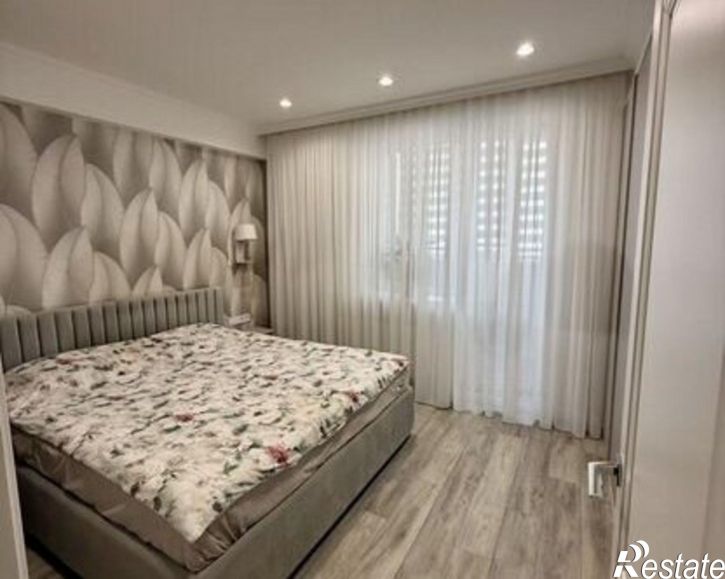 2-комн квартира улица Ленина, 262,  д. 262