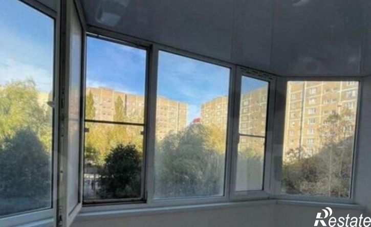 3-комн квартира ул Пирогова, 68/3,  д. 68/3