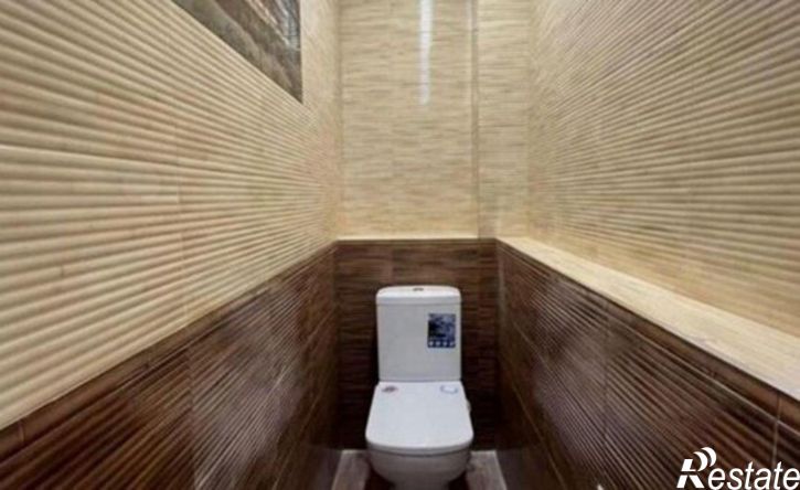 3-комн квартира ул Пирогова, 68/3,  д. 68/3