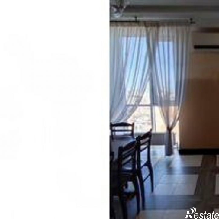 3-комн квартира ул Партизанская, 2А,  д. 2А