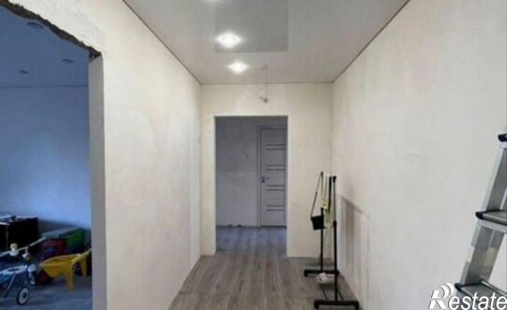 3-комн квартира ул Пирогова, 68/3,  д. 68/3