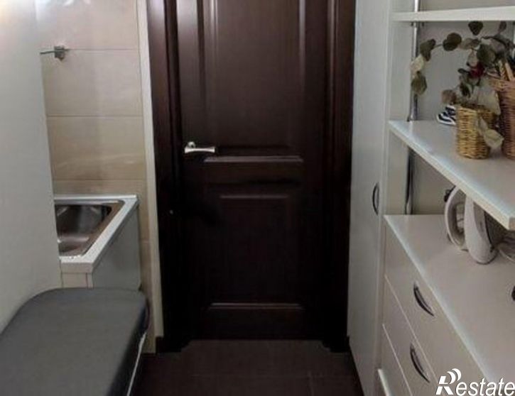 3-комн квартира ул Партизанская, 2А,  д. 2А