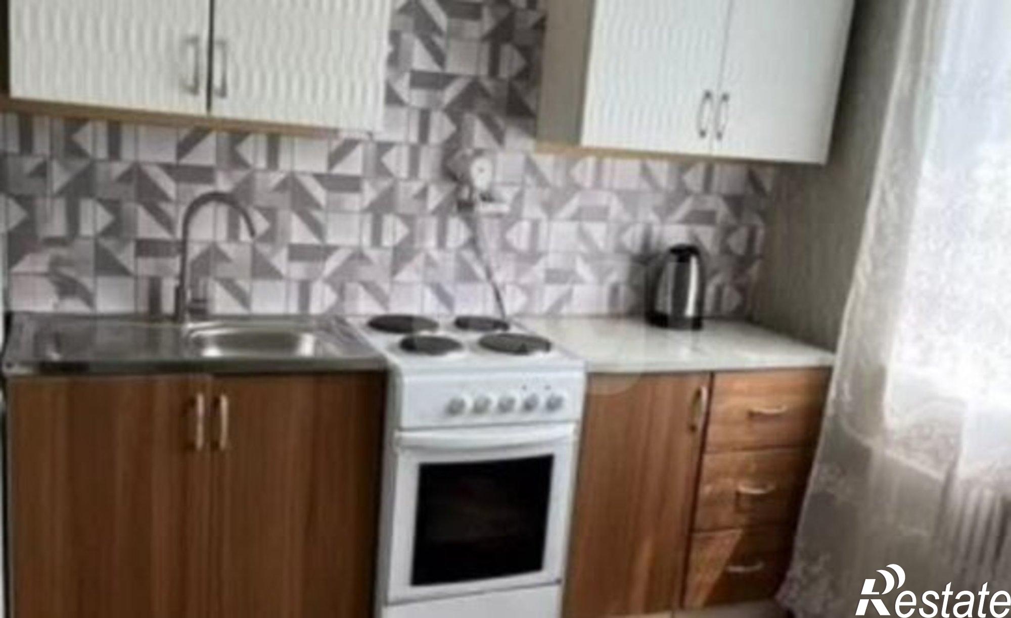 Купить квартиру за 3 100 000 рублей на улица Доваторцев, 63/3