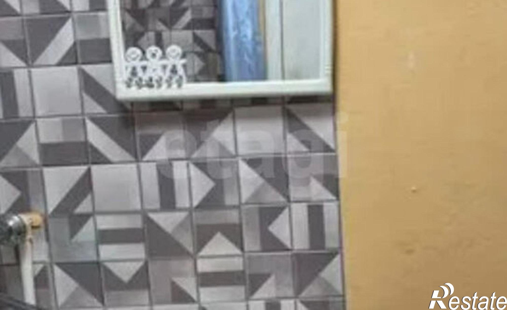 Купить квартиру за 3 100 000 рублей на улица Доваторцев, 63/3