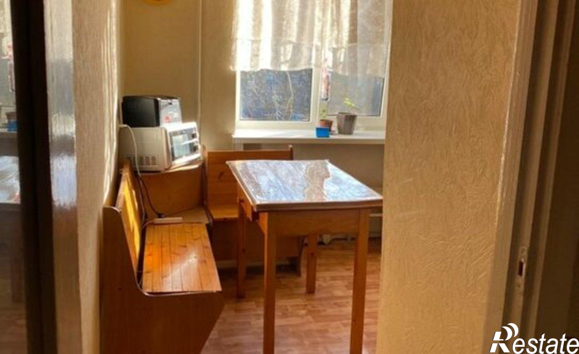 Купить квартиру за 3 500 000 рублей на улица Михаила Морозова, 66А