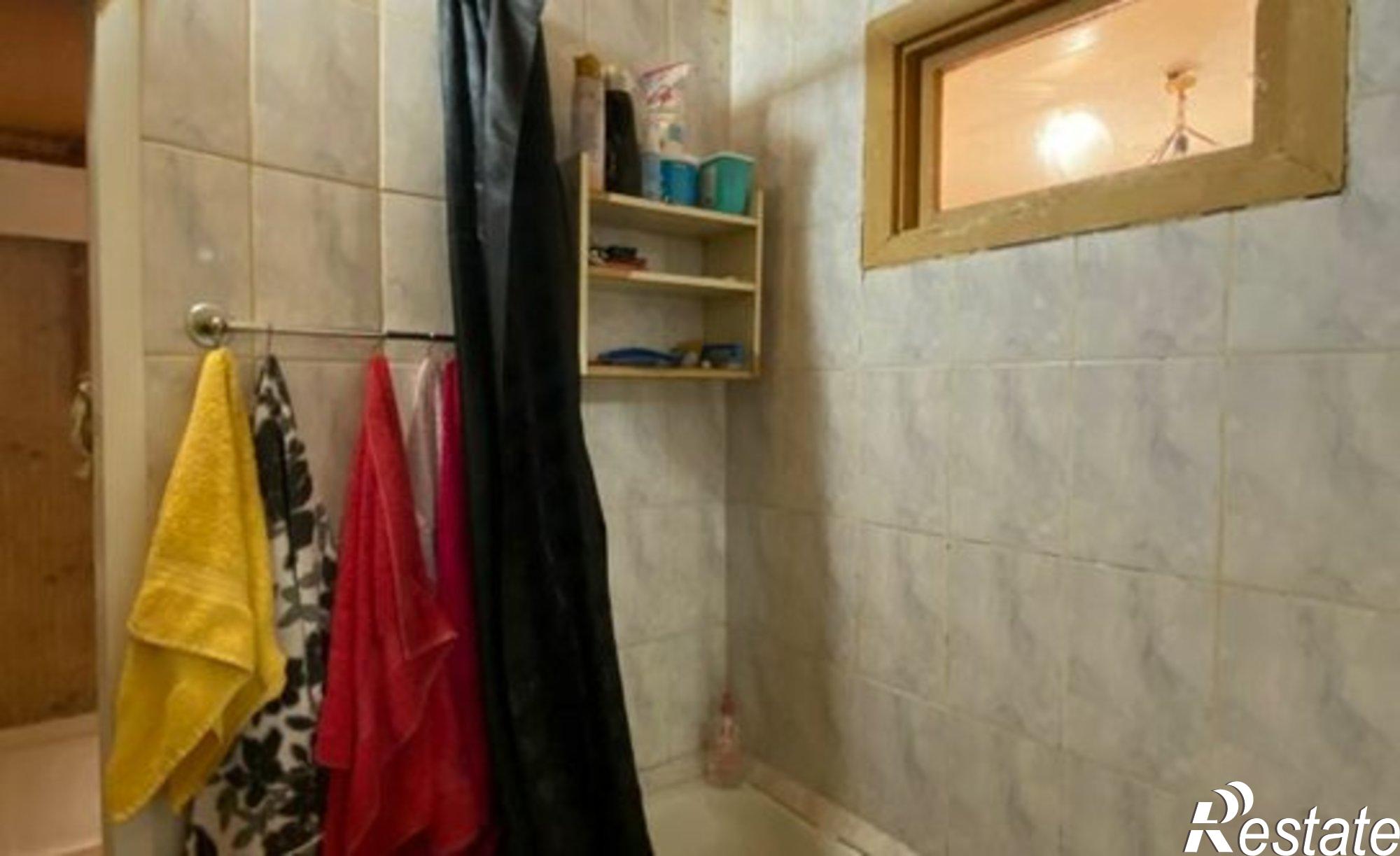 Купить квартиру за 3 500 000 рублей на улица Михаила Морозова, 66А