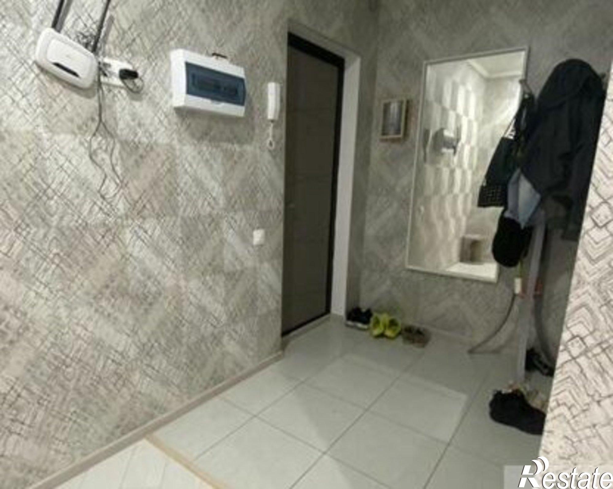 Купить квартиру за 6 999 000 рублей на улица Пирогова, 70