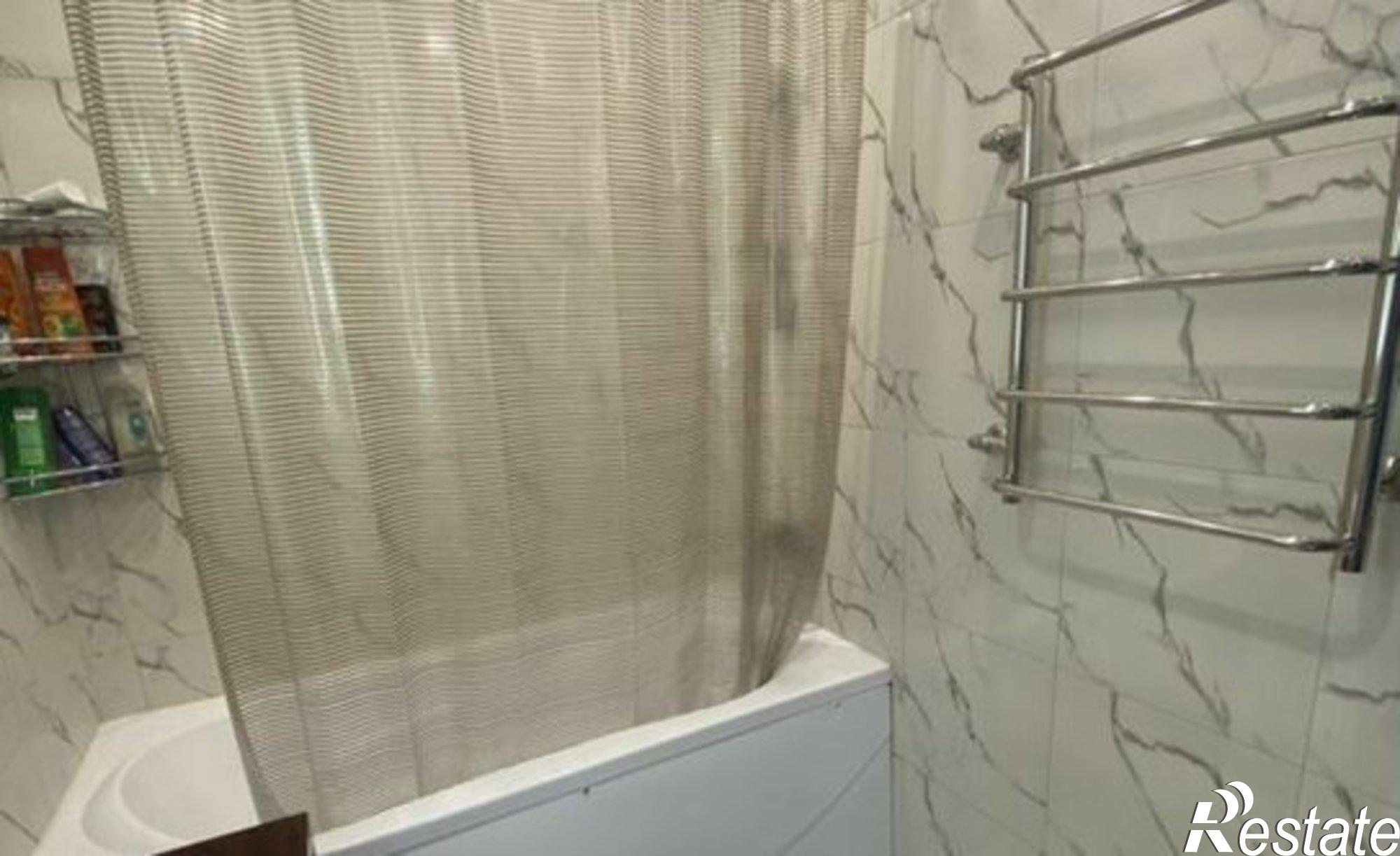 Купить квартиру за 6 999 000 рублей на улица Пирогова, 70