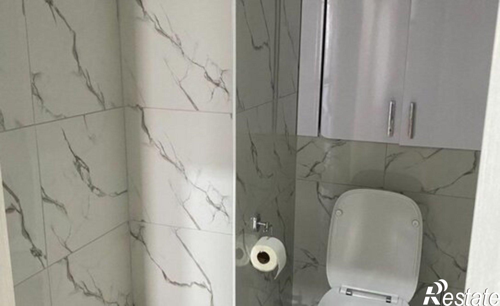 Купить квартиру за 6 999 000 рублей на улица Пирогова, 70