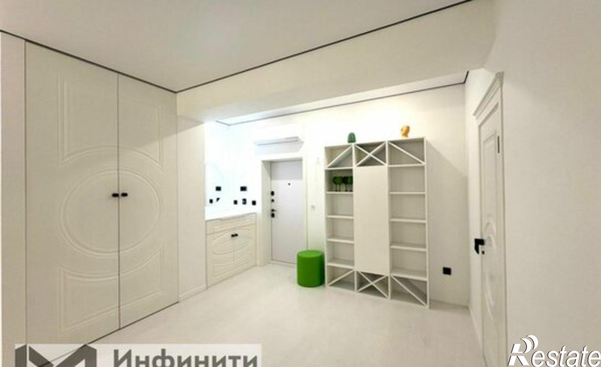 Купить квартиру за 14 999 000 рублей на улица Ленина, 137