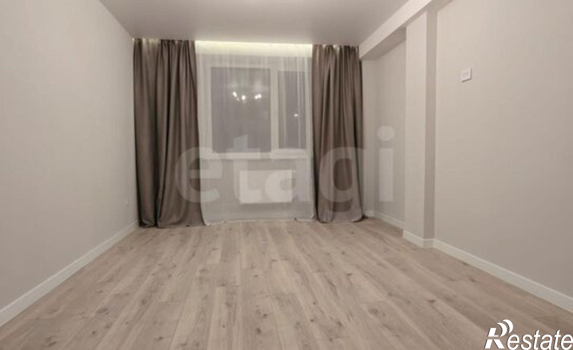 Купить квартиру за 7 490 000 рублей на улица Рогожникова, 21/1