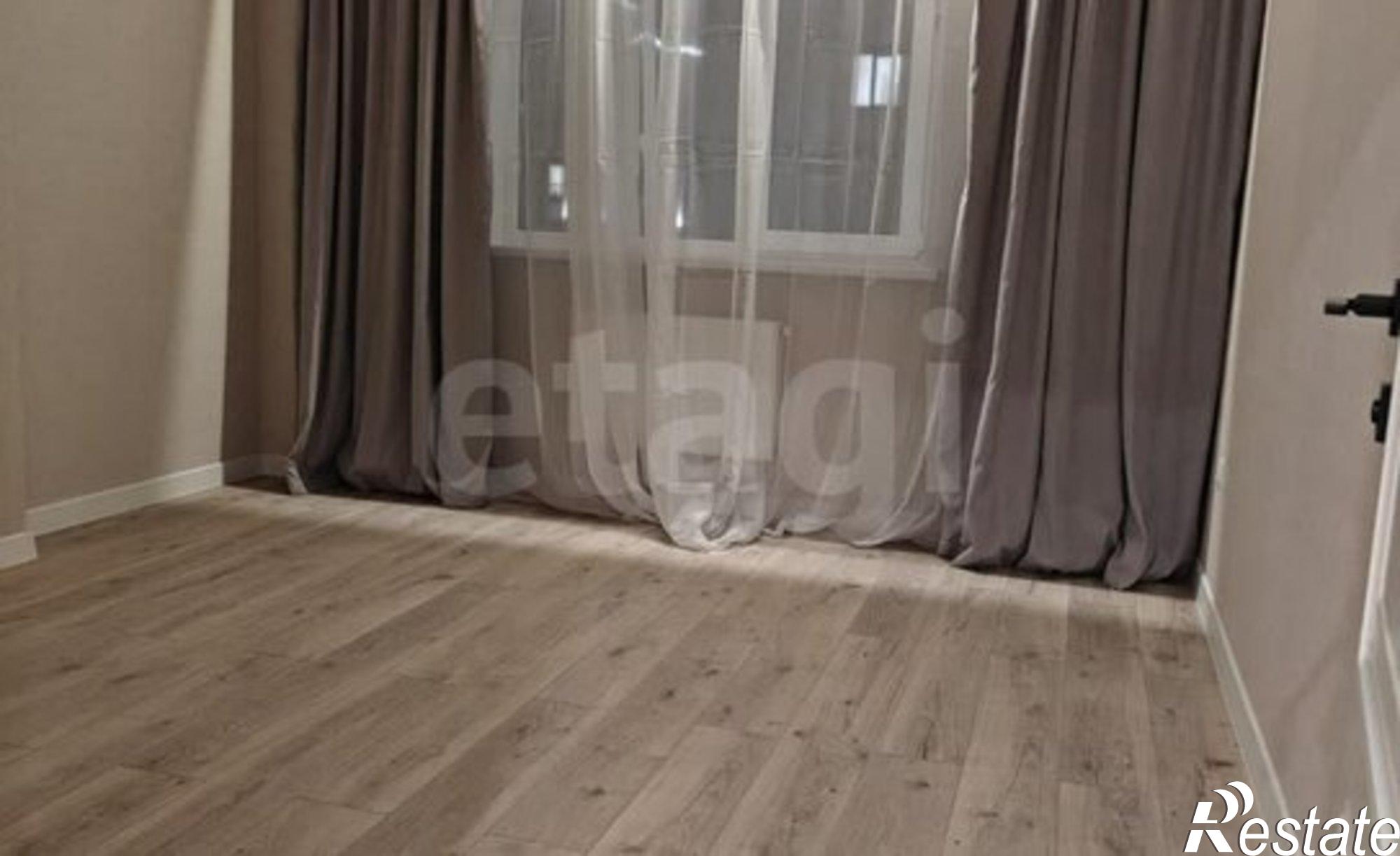 Купить квартиру за 7 490 000 рублей на улица Рогожникова, 21/1