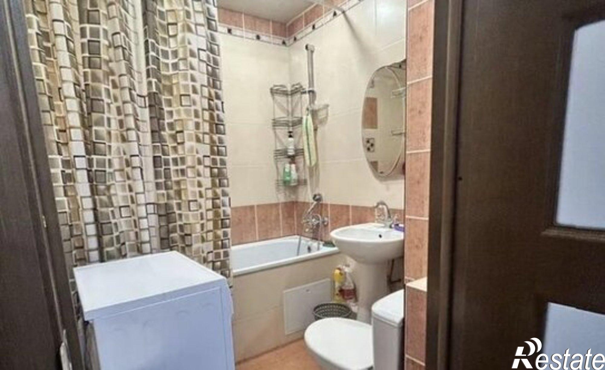 Купить квартиру за 5 500 000 рублей на улица Чехова, 142