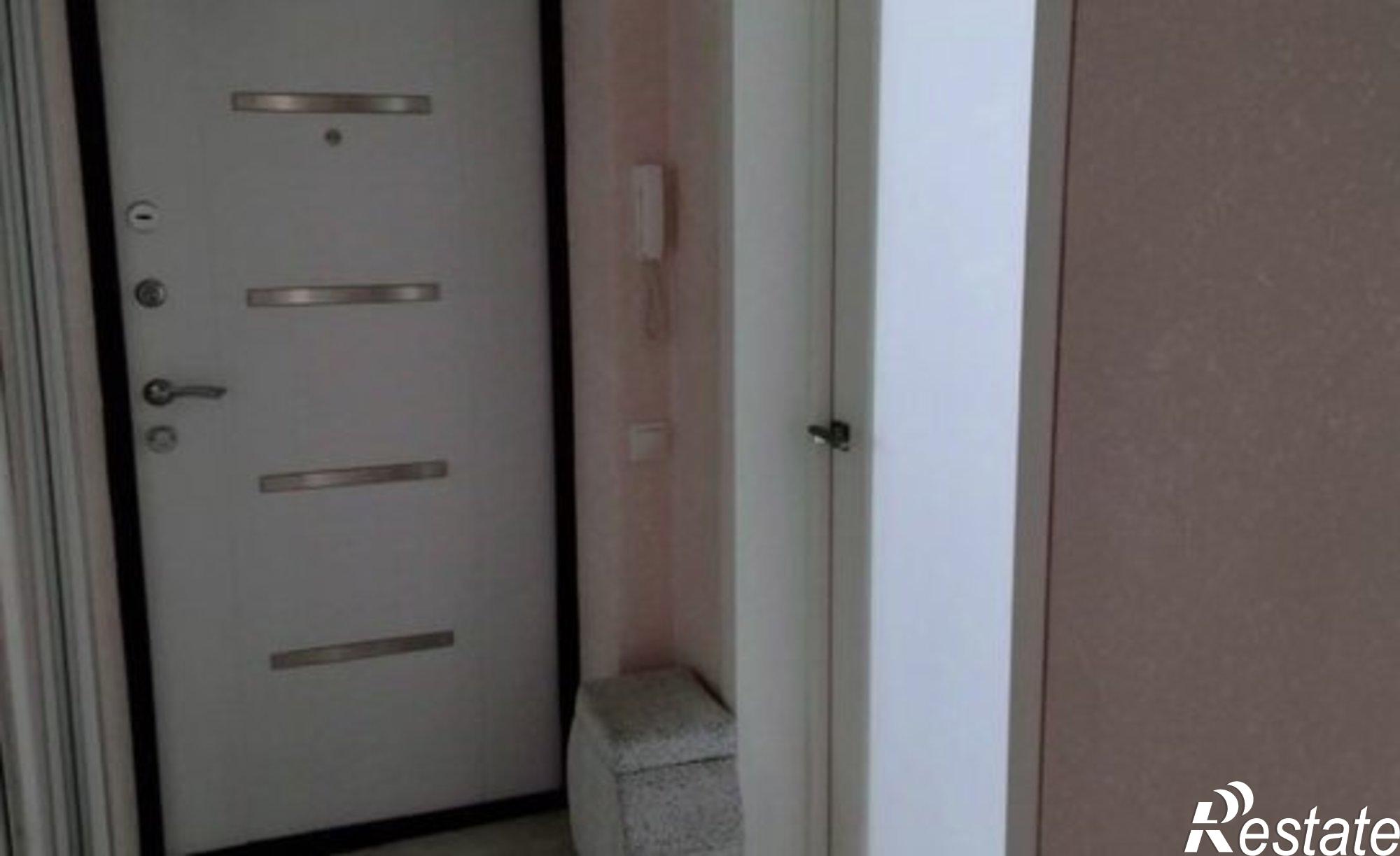 Купить квартиру за 6 450 000 рублей на ул Тухачевского, 28/5