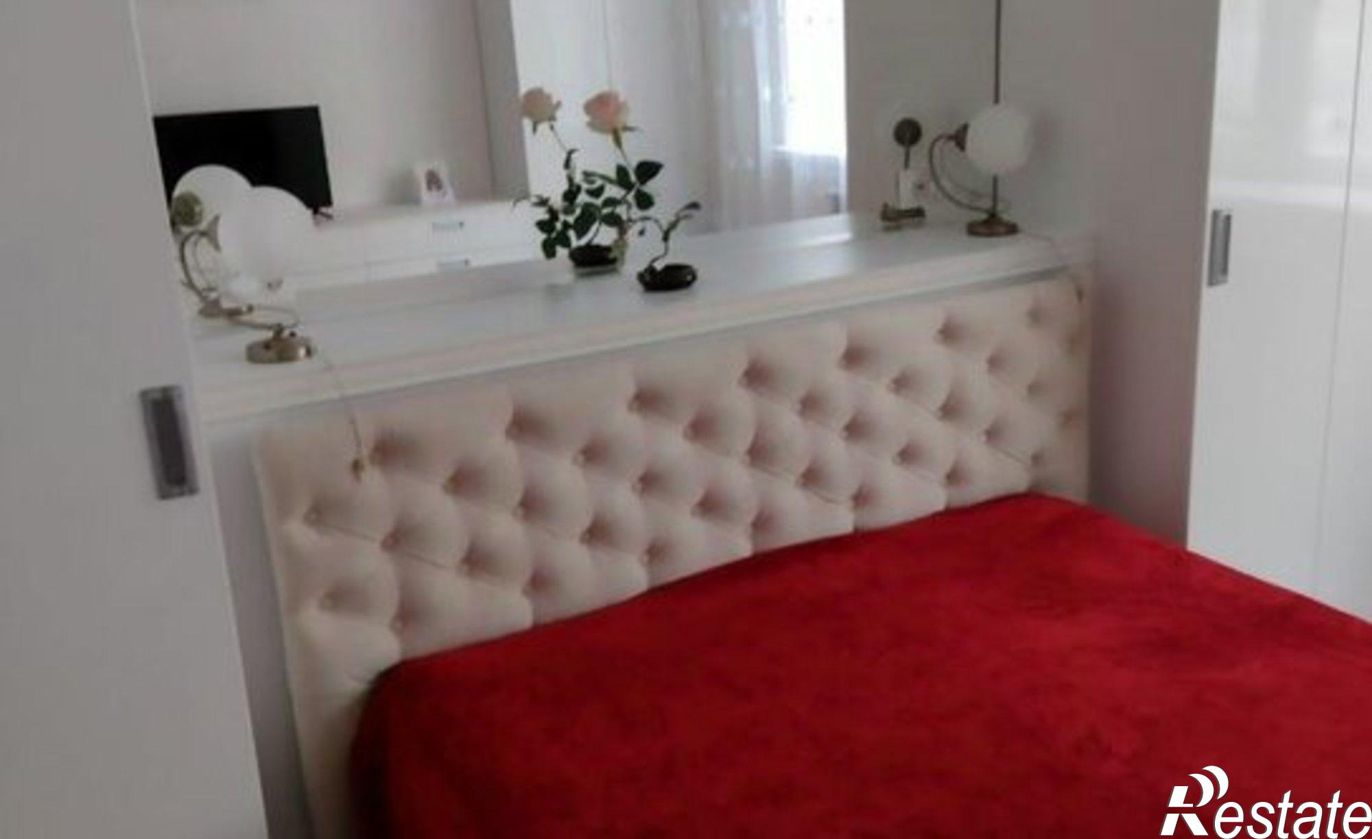 Купить квартиру за 6 450 000 рублей на ул Тухачевского, 28/5