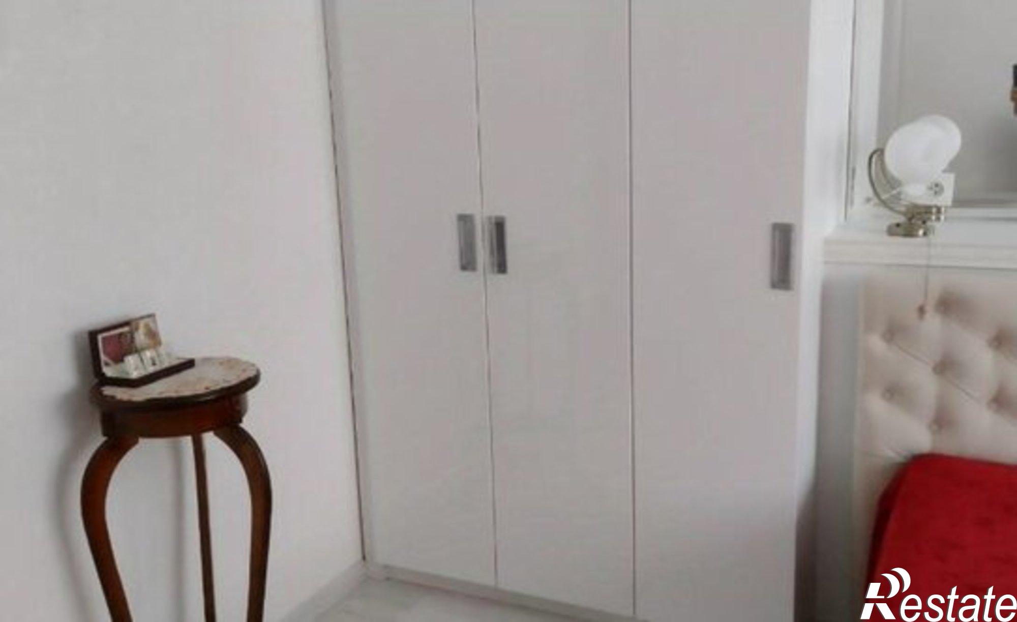 Купить квартиру за 6 450 000 рублей на ул Тухачевского, 28/5