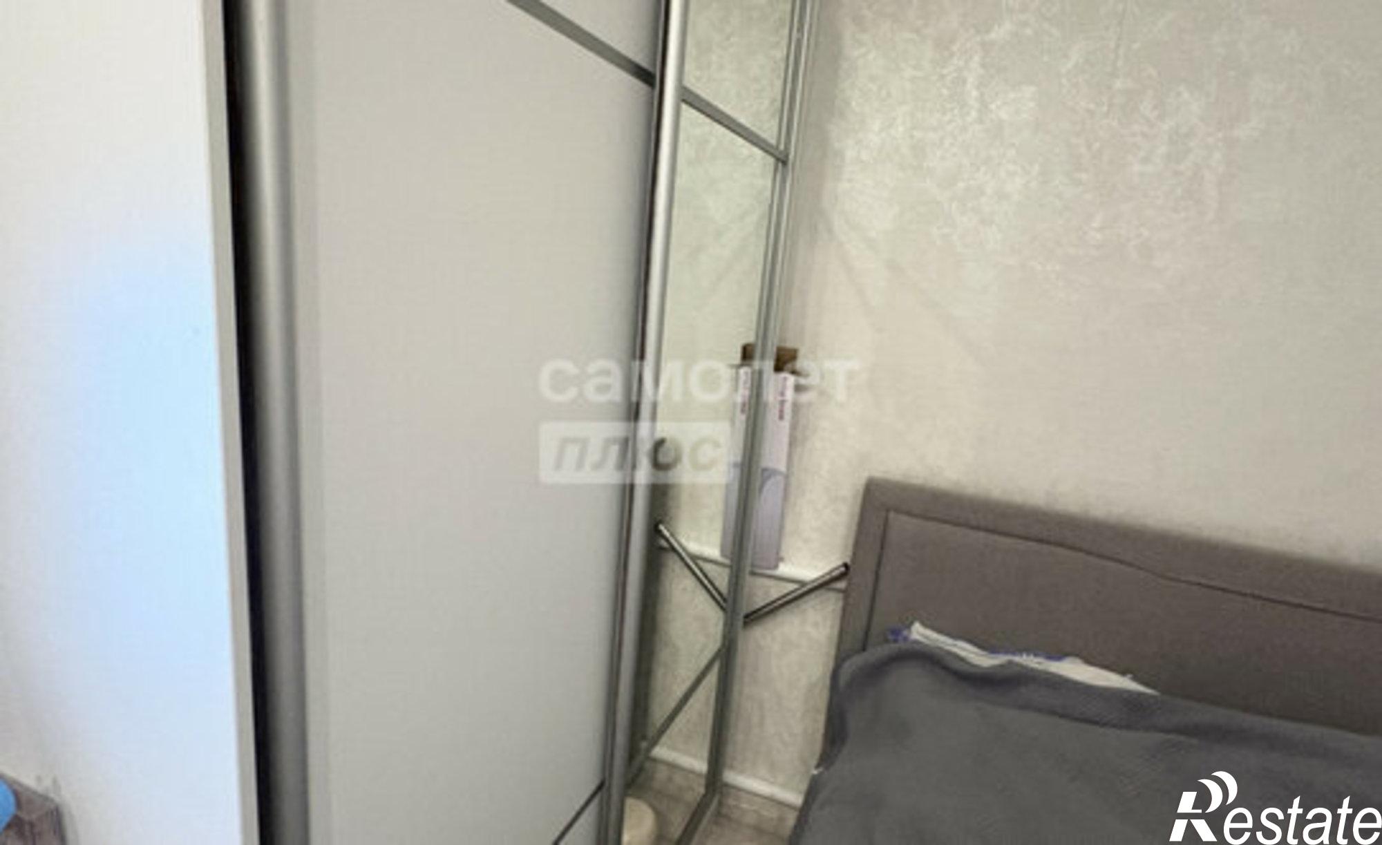 Купить квартиру за 3 000 000 рублей на ул Калинина, 59