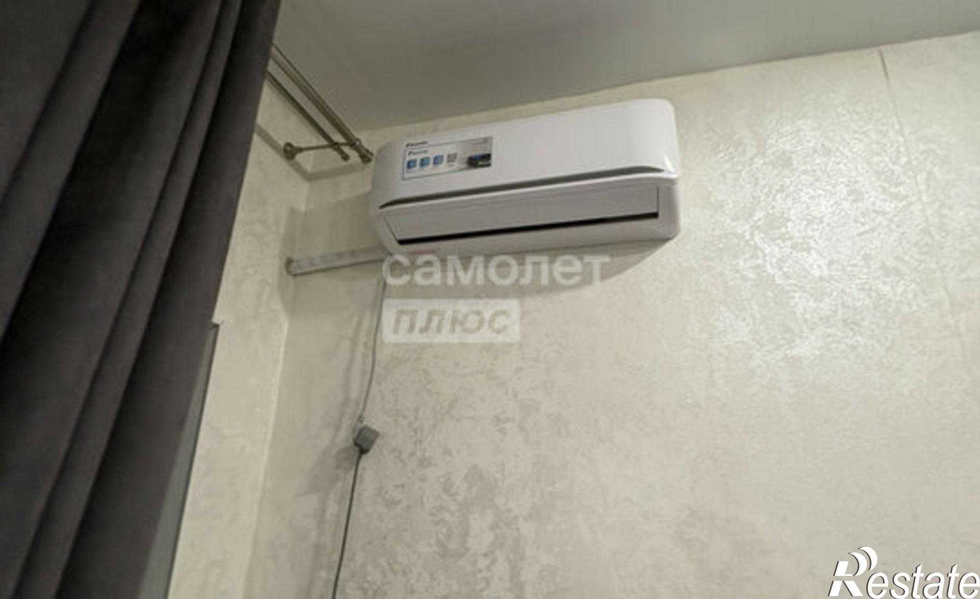 Купить квартиру за 3 000 000 рублей на ул Калинина, 59