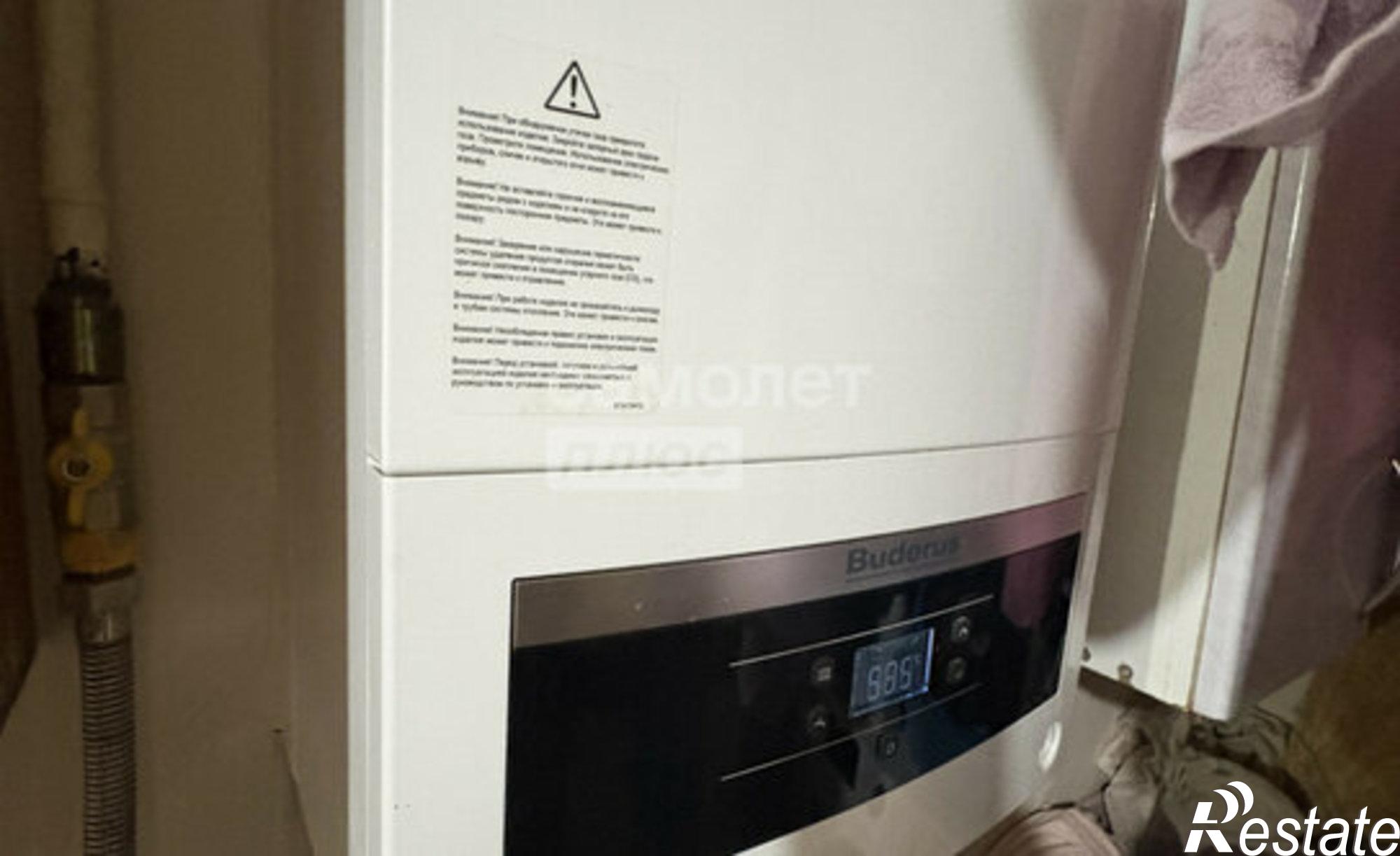 Купить квартиру за 3 000 000 рублей на ул Калинина, 59