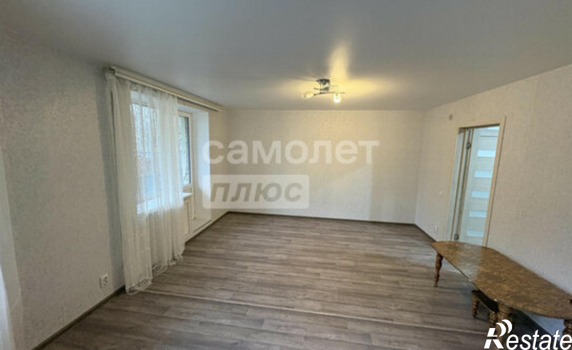 Купить квартиру за 7 500 000 рублей на ул Октябрьская, 227