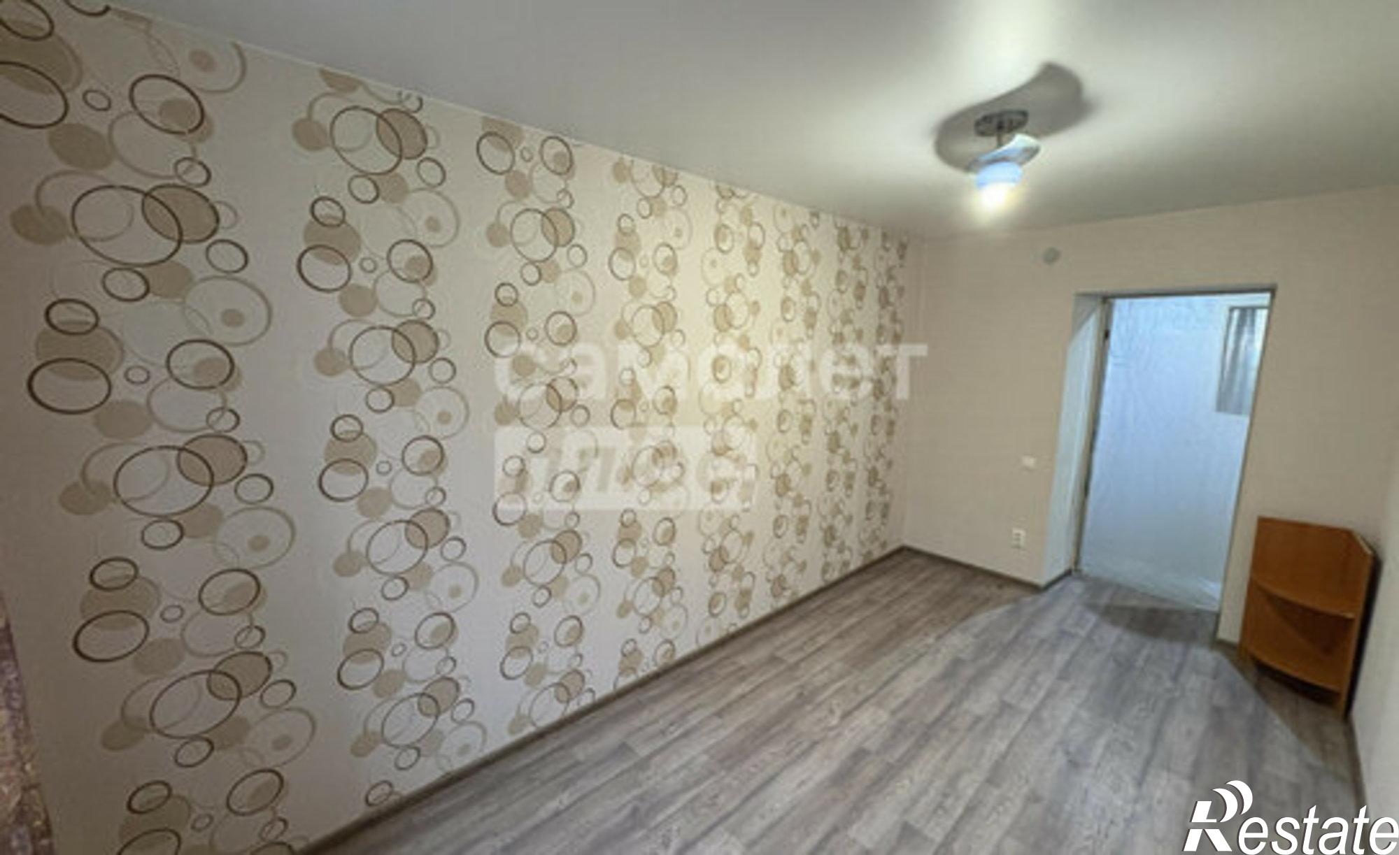 Купить квартиру за 7 500 000 рублей на ул Октябрьская, 227