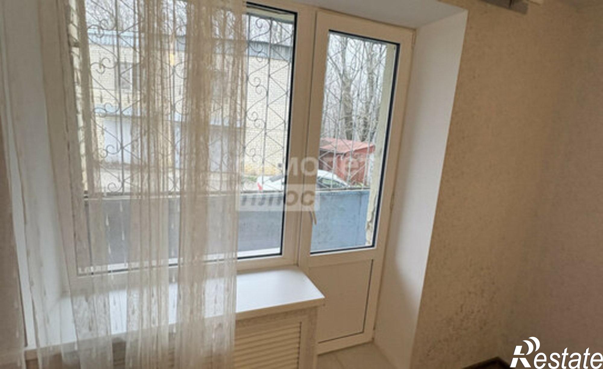 Купить квартиру за 7 500 000 рублей на ул Октябрьская, 227