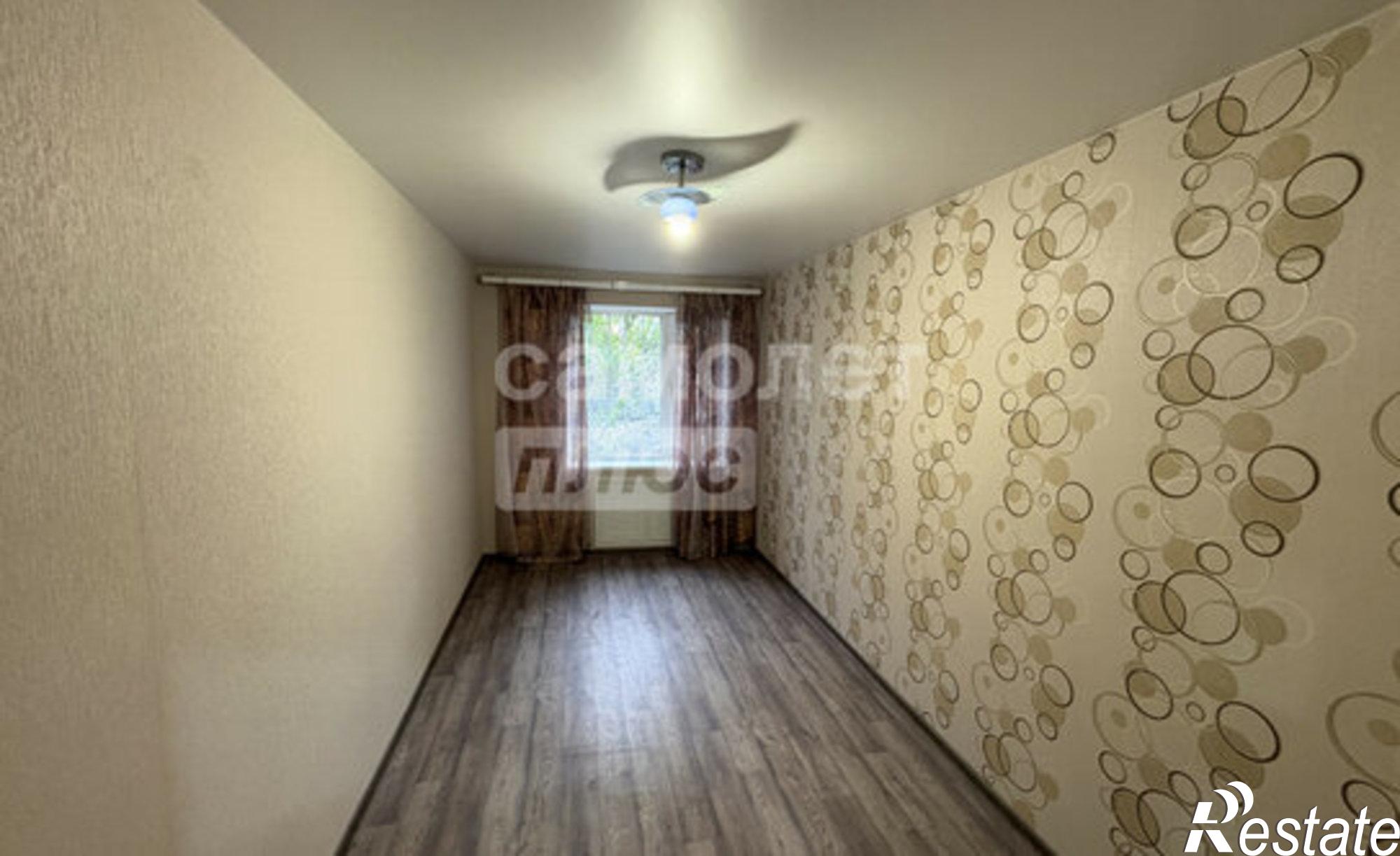 Купить квартиру за 7 500 000 рублей на ул Октябрьская, 227