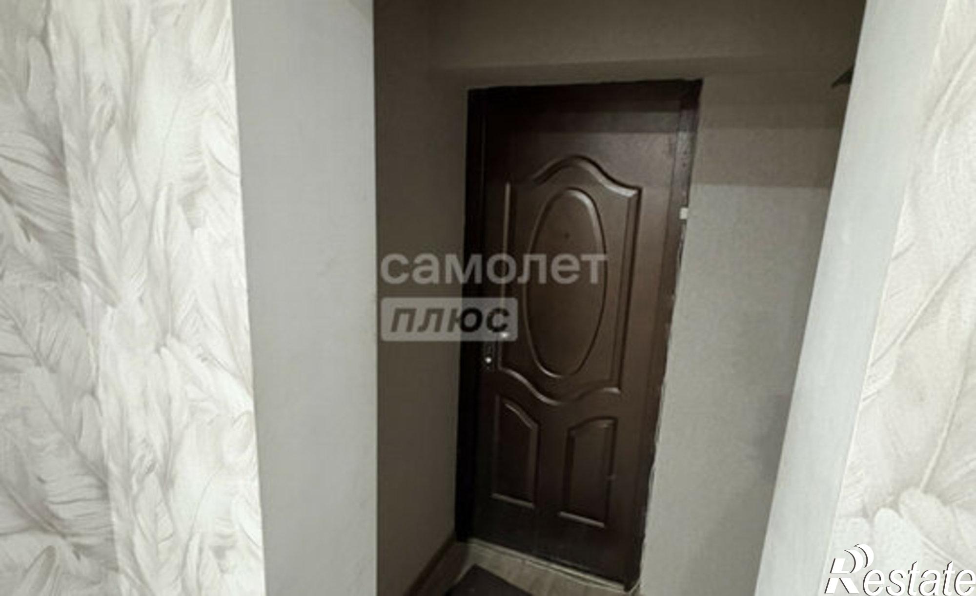 Купить квартиру за 7 500 000 рублей на ул Октябрьская, 227