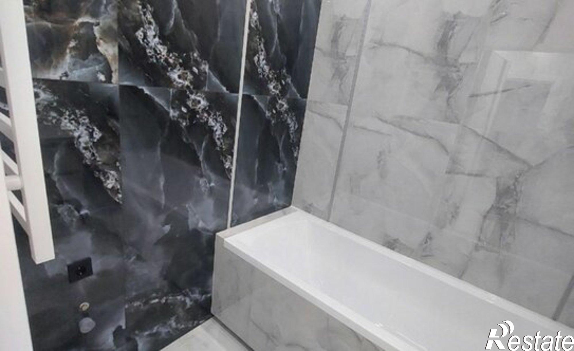 Купить квартиру за 14 000 000 рублей на ул Павла Буравцева, 42 1