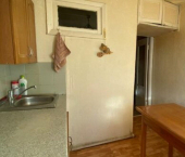 1-комн, 33кв м, этаж 4/5 улица Михаила Морозова, 66А