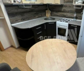 1-комн, 36кв м, этаж 12/14 улица Тухачевского, 28/8