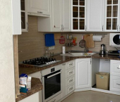 2-комн, 70кв м, этаж 11/12 ул Тухачевского, 20/6