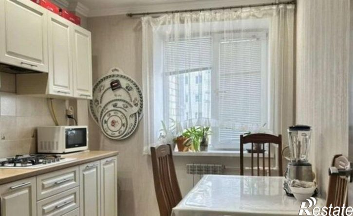 2-комн квартира улица Чехова, 142,  д. 142