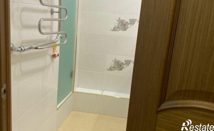 2-комн квартира ул Тухачевского, 20/6,  д. 20/6