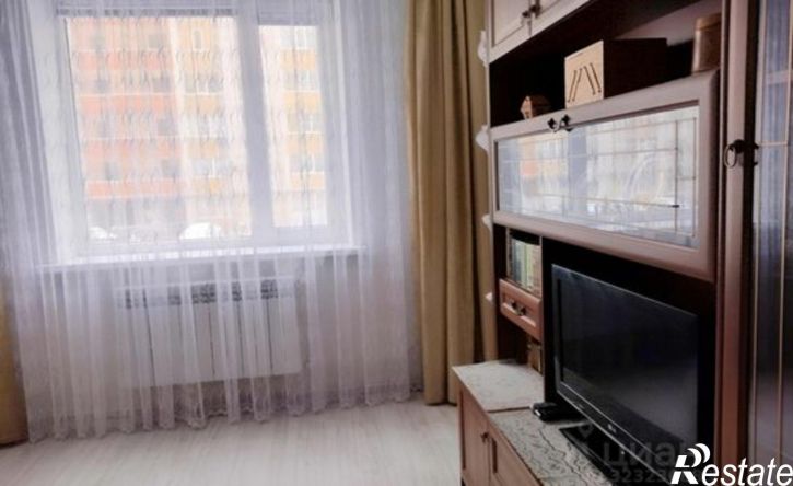 2-комн квартира ул Тухачевского, 28/5,  д. 28/5