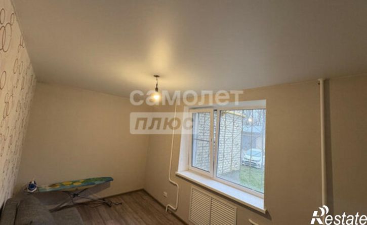 3-комн квартира ул Октябрьская, 227,  д. 227