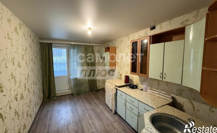 3-комн квартира ул Октябрьская, 227,  д. 227