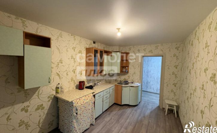 3-комн квартира ул Октябрьская, 227,  д. 227