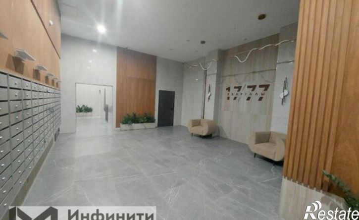 2-комн квартира ул Павла Буравцева, 42 1,  д. 42 1,  к. 1