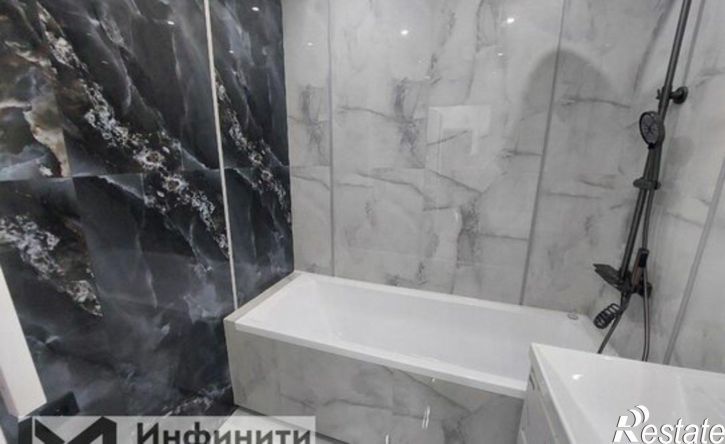 2-комн квартира ул Павла Буравцева, 42 1,  д. 42 1,  к. 1